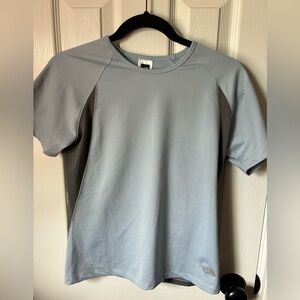 Women’s North Face Flight Series Athletic s/s Top